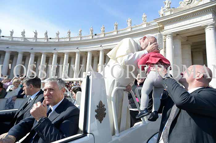 %_tempFileName00959_30042016%