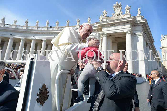 %_tempFileName00961_30042016%