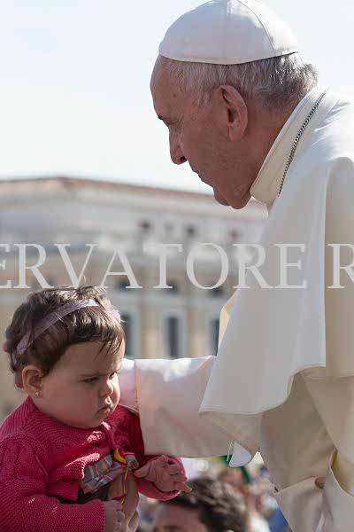 %_tempFileName00964_30042016%