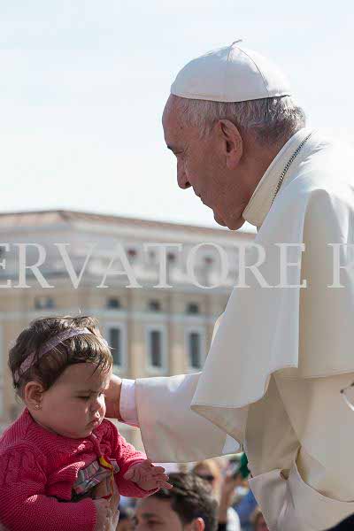 %_tempFileName00965_30042016%