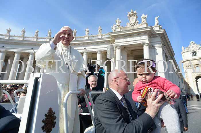 %_tempFileName00968_30042016%