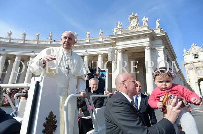 %_tempFileName00969_30042016%