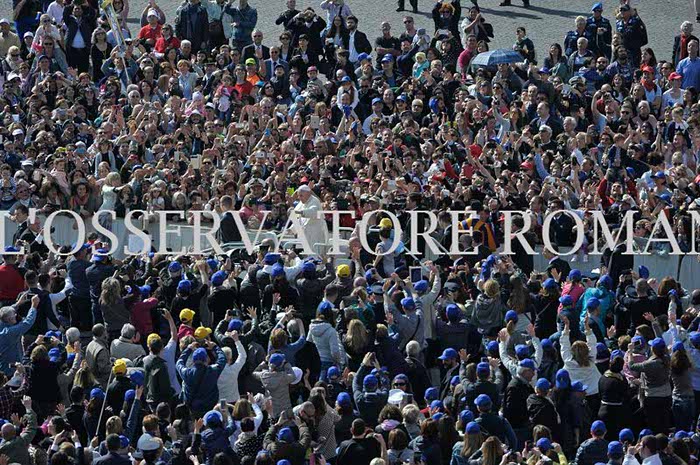 %_tempFileName00970_30042016%