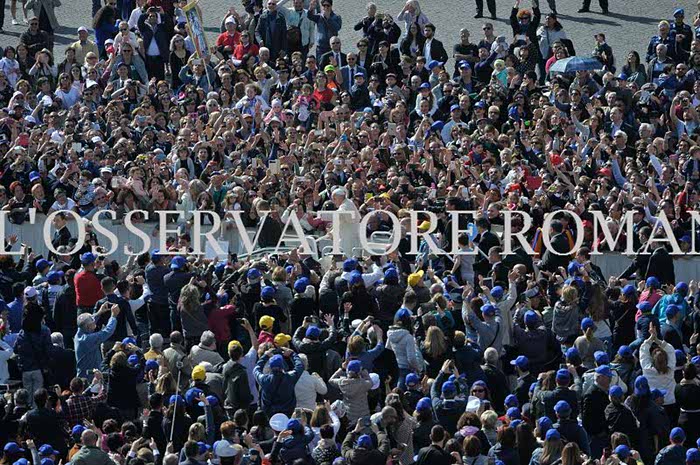 %_tempFileName00971_30042016%