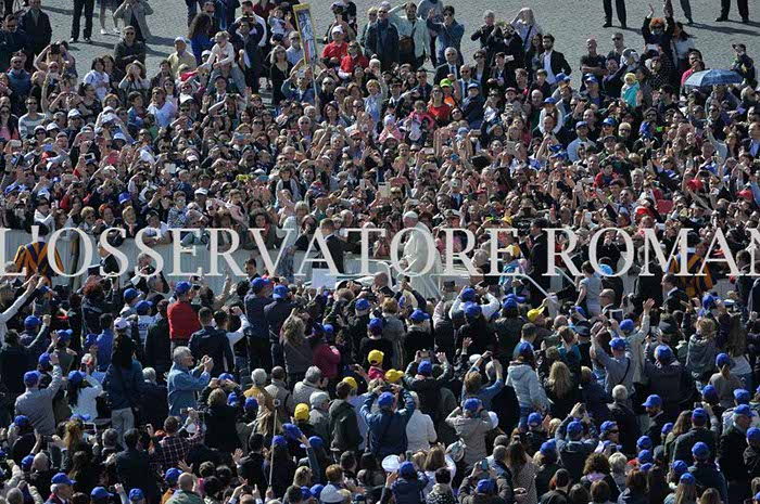 %_tempFileName00972_30042016%