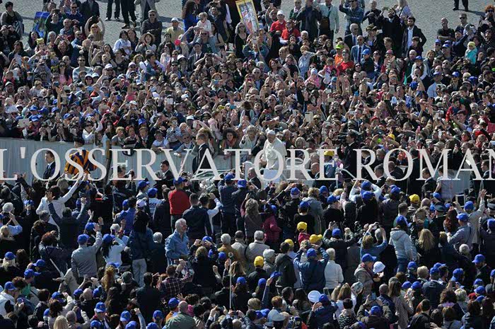 %_tempFileName00974_30042016%