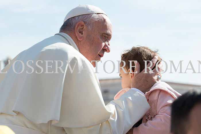 %_tempFileName00976_30042016%