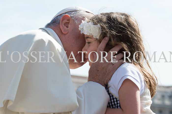 %_tempFileName00981_30042016%