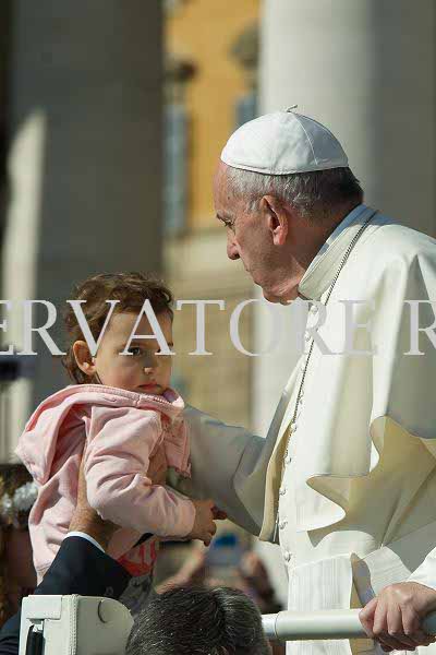 %_tempFileName00982_30042016%