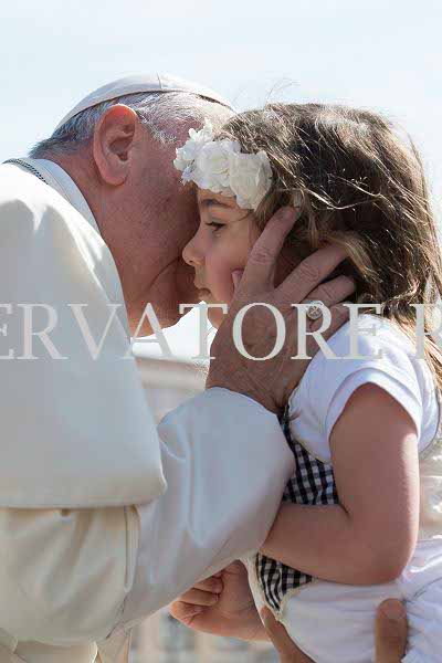 %_tempFileName00984_30042016%