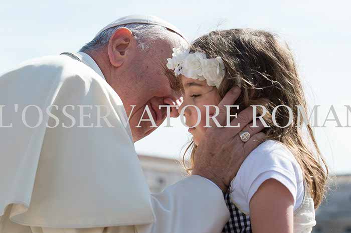 %_tempFileName00987_30042016%