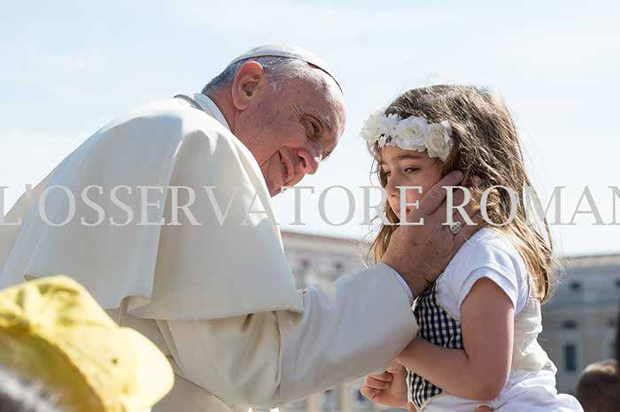 %_tempFileName00990_30042016%