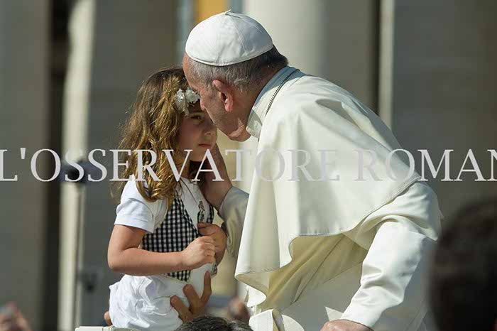 %_tempFileName00992_30042016%