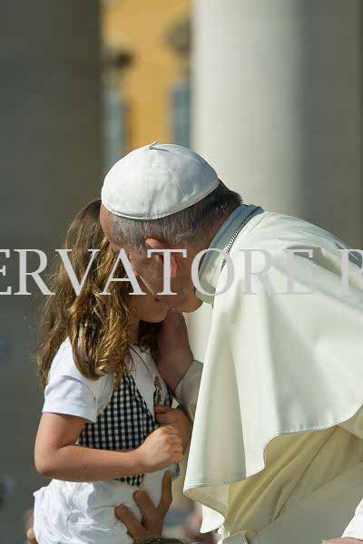 %_tempFileName00993_30042016%