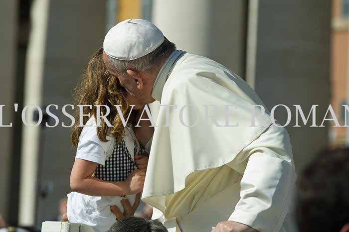 %_tempFileName00994_30042016%