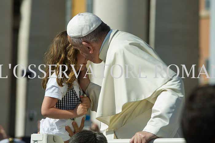 %_tempFileName00995_30042016%