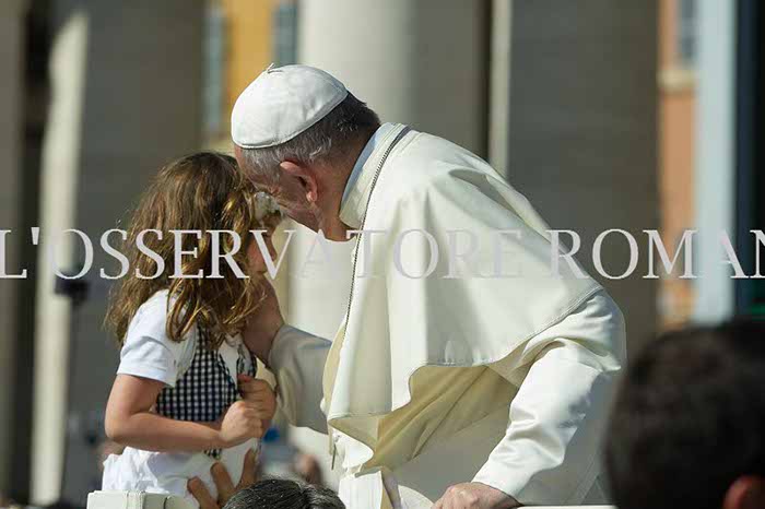 %_tempFileName00996_30042016%