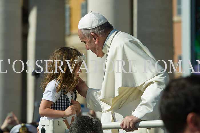 %_tempFileName00997_30042016%