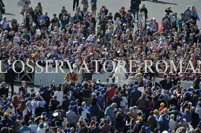 %_tempFileName01001_30042016%