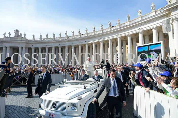 %_tempFileName01002_30042016%