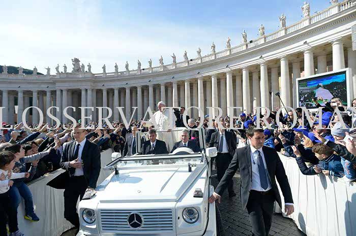 %_tempFileName01007_30042016%