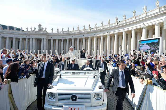 %_tempFileName01009_30042016%