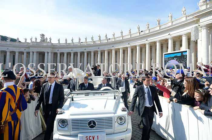 %_tempFileName01011_30042016%