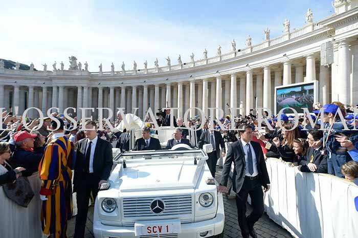 %_tempFileName01013_30042016%