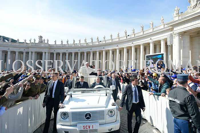 %_tempFileName01018_30042016%