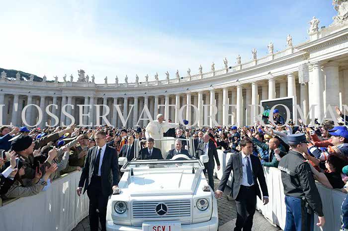 %_tempFileName01019_30042016%