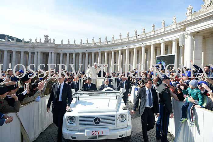 %_tempFileName01020_30042016%