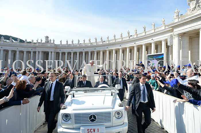 %_tempFileName01022_30042016%