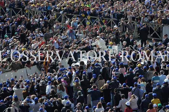 %_tempFileName01025_30042016%