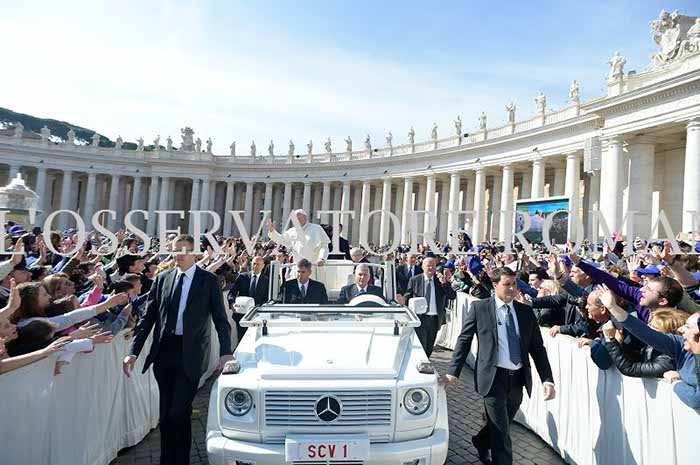 %_tempFileName01030_30042016%