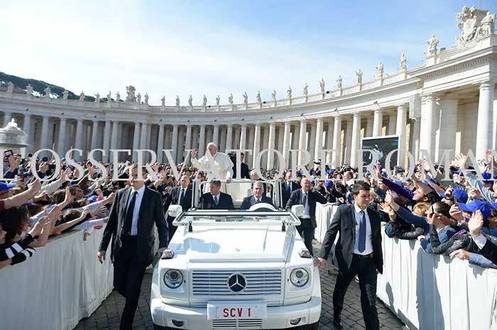 %_tempFileName01031_30042016%