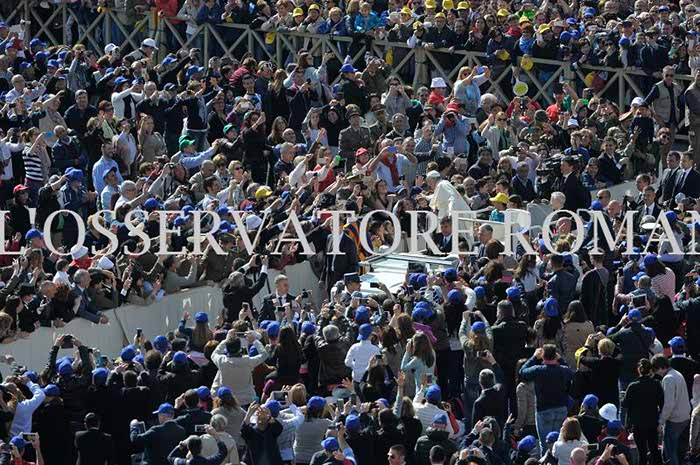 %_tempFileName01033_30042016%