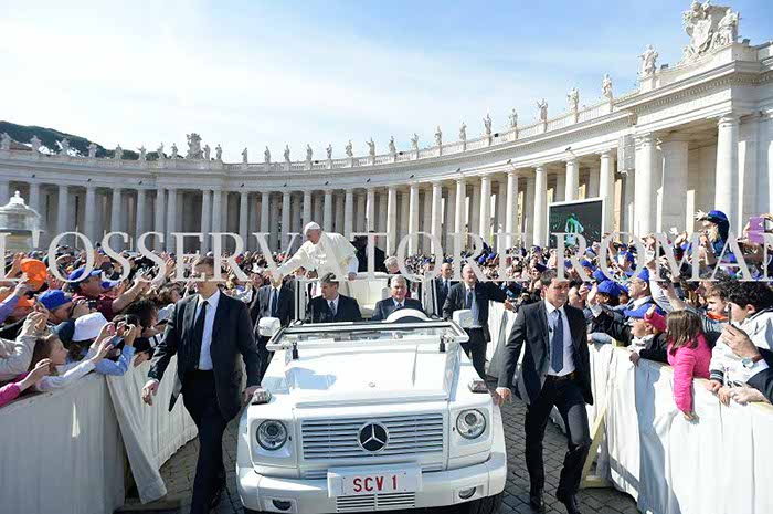 %_tempFileName01035_30042016%