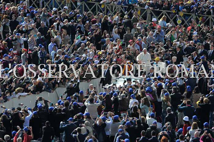 %_tempFileName01038_30042016%