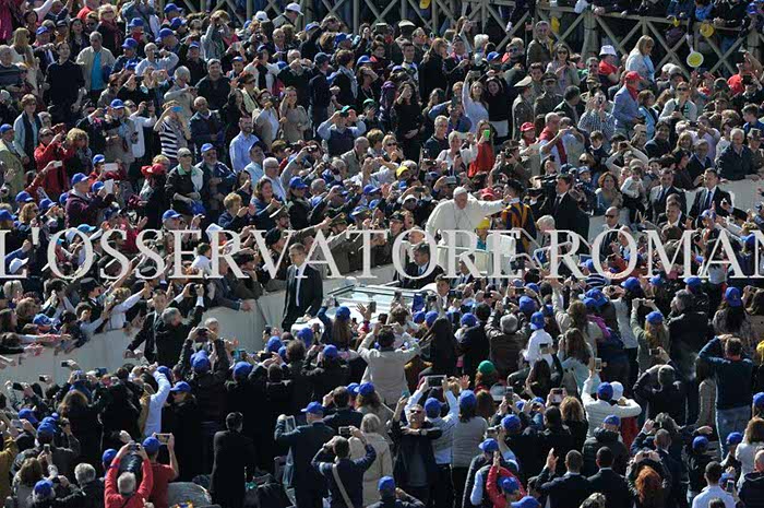 %_tempFileName01041_30042016%