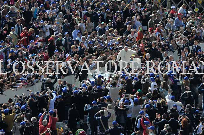 %_tempFileName01042_30042016%