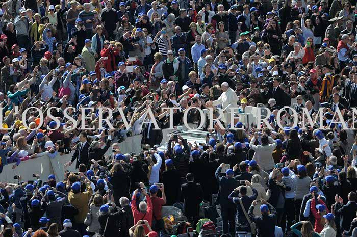 %_tempFileName01045_30042016%