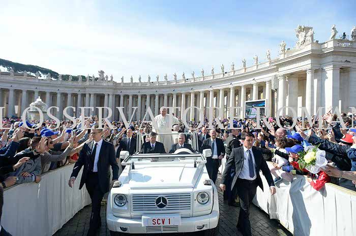 %_tempFileName01046_30042016%