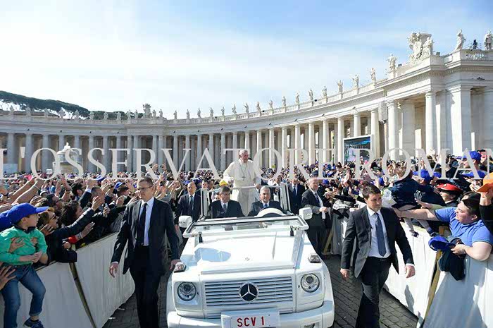 %_tempFileName01050_30042016%