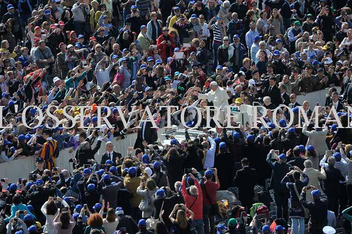 %_tempFileName01051_30042016%