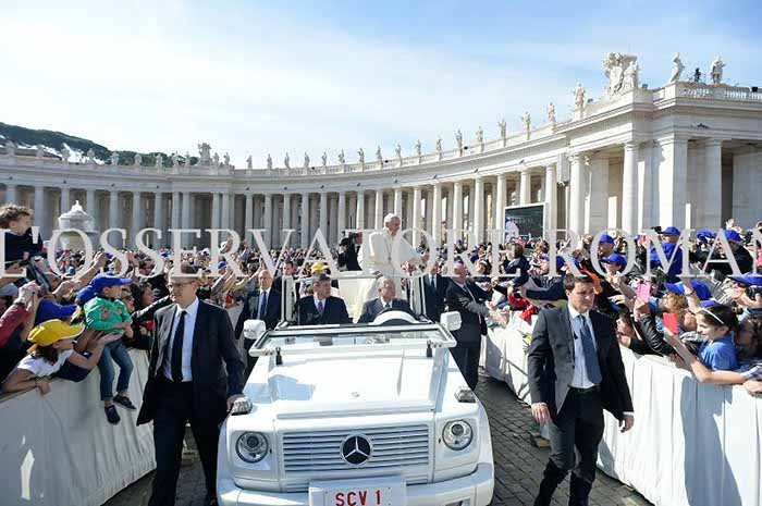 %_tempFileName01053_30042016%