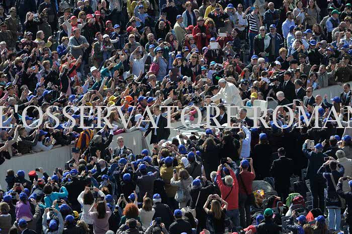 %_tempFileName01054_30042016%