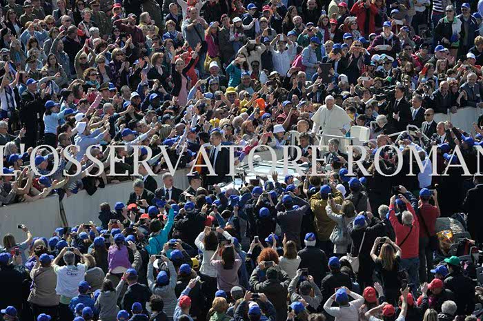 %_tempFileName01060_30042016%