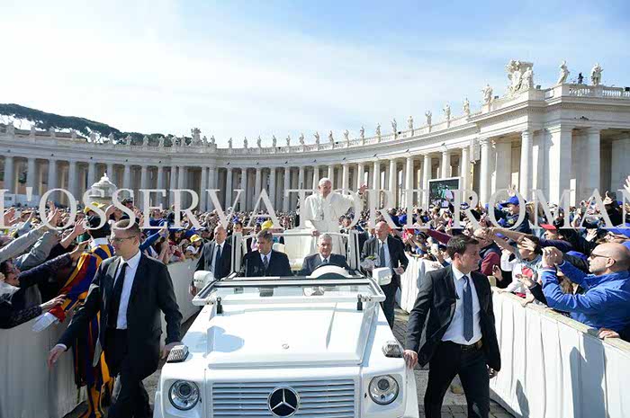 %_tempFileName01064_30042016%