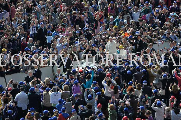 %_tempFileName01068_30042016%