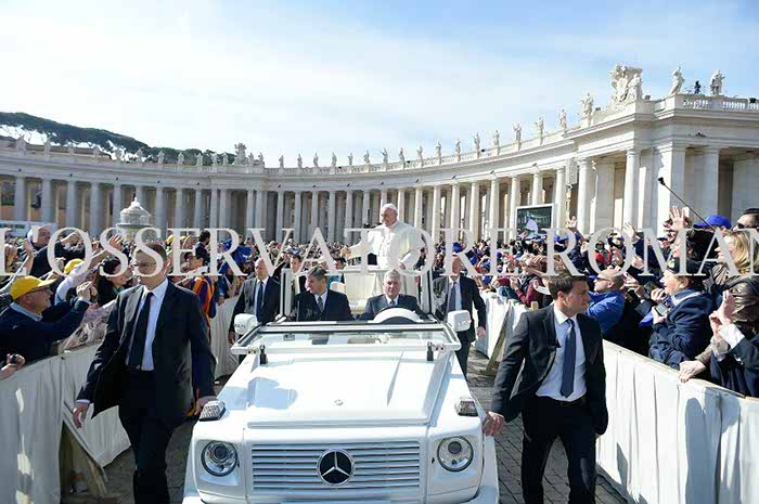 %_tempFileName01069_30042016%